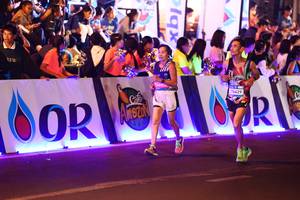 BIB: 
                            <button type="button" onclick="openModal(24199849)" class="btn btn-primary btn-sm float-right btn-popup" data-toggle="modal" data-target=".modal-high-quality">
                        <i class="fas fa-shopping-cart"></i> Add to Cart
                    </button>
                                            <button type="button" onclick="isThisMe(24199849, true)" class="btn btn-success btn-sm float-right btn-popup btn-isme hidden" data-toggle="tooltip" data-placement="bottom" title="นี่คือรูปของคุณใช่ไหม คลิกที่นี่เพื่อเอาเข้าอัลบั้ม">
                        <i class="fas fa-plus"></i> Add to album
                    </button>
                    <button type="button" onclick="isThisMe(24199849, false)" class="btn btn-warning btn-sm float-right btn-popup btn-isnotme hidden">
                        <i class="fas fa-ban"></i> Remove from album
                    </button>